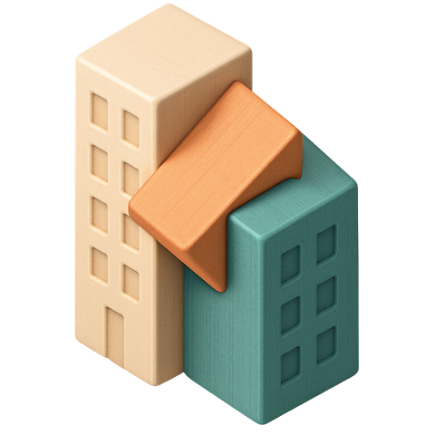 شرکت جهان سلامت امرداد